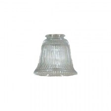 GLASS 23 ZIPPER CLEAR 3090004 1000x1000_result